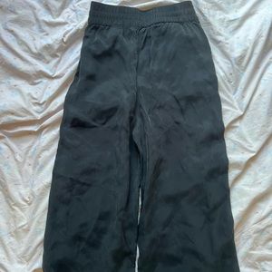 & other stories pants